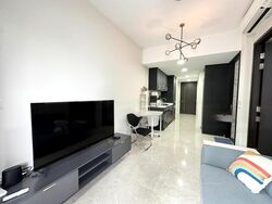 Mayfair Modern (D21), Condominium #458672361